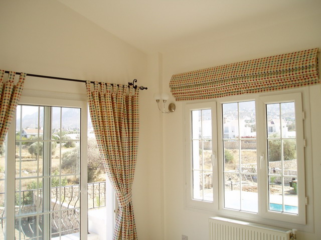 BUY CURTAINS  BLINDS FROM THE NEXT UK ONLINE SHOP
